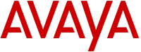 Avaya
