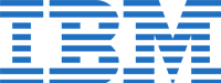 IBM_logo