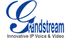 grandstream