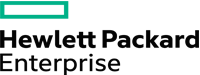 hpe