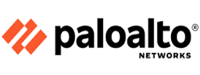 paloalto